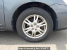 Used 2003 AT toyota wish ZNE10G Image[32]