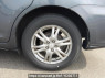 Used 2003 AT toyota wish ZNE10G Image[34]