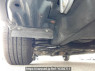 Used 2003 AT toyota wish ZNE10G Image[35]