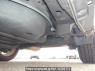 Used 2003 AT toyota wish ZNE10G Image[39]