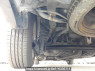 Used 2003 AT toyota wish ZNE10G Image[41]