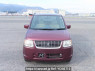 Used 2010 AT mitsubishi ek-wagon H82W Image[1]
