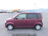 Used 2010 AT mitsubishi ek-wagon H82W Image[3]