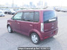 Used 2010 AT mitsubishi ek-wagon H82W Image[4]