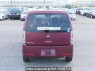 Used 2010 AT mitsubishi ek-wagon H82W Image[5]