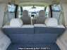 Used 2010 AT mitsubishi ek-wagon H82W Image[9]
