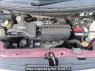 Used 2010 AT mitsubishi ek-wagon H82W Image[10]
