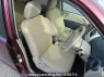 Used 2010 AT mitsubishi ek-wagon H82W Image[14]