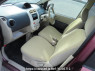 Used 2010 AT mitsubishi ek-wagon H82W Image[15]