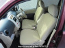 Used 2010 AT mitsubishi ek-wagon H82W Image[16]
