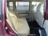 Used 2010 AT mitsubishi ek-wagon H82W Image[17]