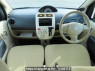 Used 2010 AT mitsubishi ek-wagon H82W Image[19]