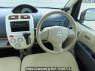 Used 2010 AT mitsubishi ek-wagon H82W Image[21]