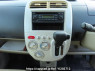 Used 2010 AT mitsubishi ek-wagon H82W Image[23]