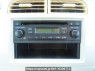Used 2010 AT mitsubishi ek-wagon H82W Image[24]