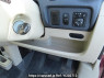 Used 2010 AT mitsubishi ek-wagon H82W Image[27]