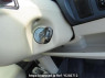 Used 2010 AT mitsubishi ek-wagon H82W Image[28]