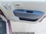 Used 2010 AT mitsubishi ek-wagon H82W Image[29]