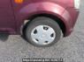 Used 2010 AT mitsubishi ek-wagon H82W Image[32]
