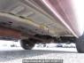 Used 2010 AT mitsubishi ek-wagon H82W Image[38]