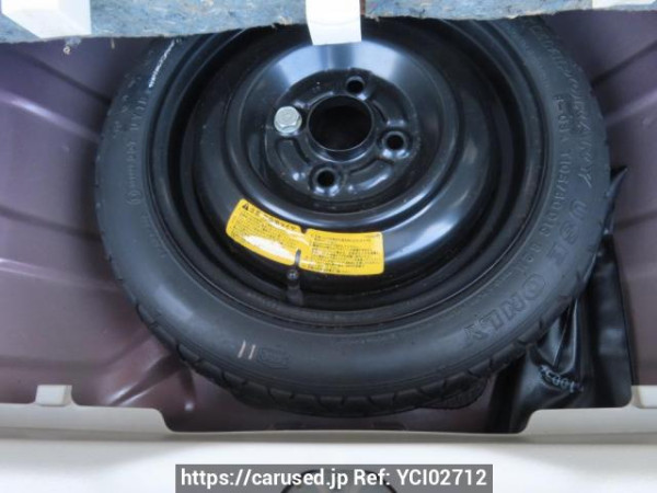 Used 2010 AT mitsubishi ek-wagon H82W Image[44]