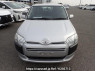 Used 2015 AT toyota probox-van NCP160V Image[1]