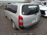 Used 2015 AT toyota probox-van NCP160V Image[3]
