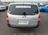 Used 2015 AT toyota probox-van NCP160V Image[4]
