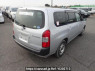 Used 2015 AT toyota probox-van NCP160V Image[5]