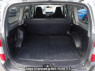 Used 2015 AT toyota probox-van NCP160V Image[7]