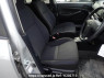Used 2015 AT toyota probox-van NCP160V Image[9]