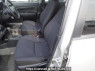 Used 2015 AT toyota probox-van NCP160V Image[10]