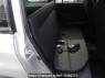 Used 2015 AT toyota probox-van NCP160V Image[11]
