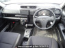 Used 2015 AT toyota probox-van NCP160V Image[13]