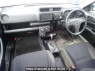 Used 2015 AT toyota probox-van NCP160V Image[14]