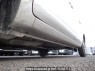 Used 2015 AT toyota probox-van NCP160V Image[29]
