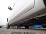 Used 2015 AT toyota probox-van NCP160V Image[30]
