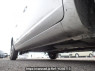 Used 2015 AT toyota probox-van NCP160V Image[32]