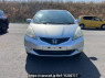 Used 2010 AT honda fit GE7 Image[1]
