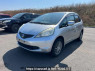 Used 2010 AT honda fit GE7 Image[2]