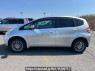 Used 2010 AT honda fit GE7 Image[3]