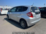Used 2010 AT honda fit GE7 Image[4]
