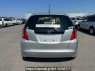 Used 2010 AT honda fit GE7 Image[5]