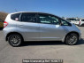 Used 2010 AT honda fit GE7 Image[7]