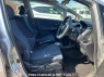 Used 2010 AT honda fit GE7 Image[11]
