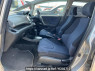 Used 2010 AT honda fit GE7 Image[12]