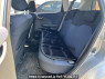 Used 2010 AT honda fit GE7 Image[14]