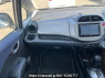 Used 2010 AT honda fit GE7 Image[16]