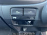 Used 2010 AT honda fit GE7 Image[20]