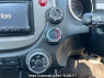 Used 2010 AT honda fit GE7 Image[21]